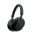 SONY BT NC WH1000XM5B Aktywna redukcja zakłóceń - 747460 - zdjęcie 5